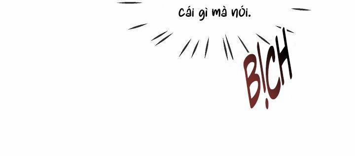 Nụ Hôn Chết Chóc 15 trang 117