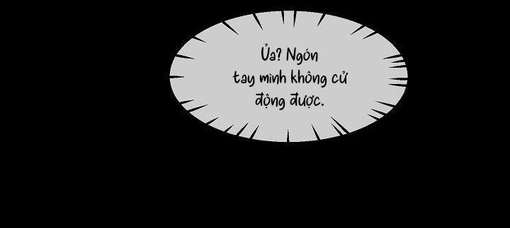 Nụ Hôn Chết Chóc 15 trang 12