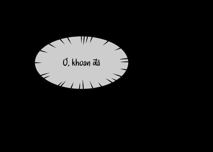 Nụ Hôn Chết Chóc 15 trang 13