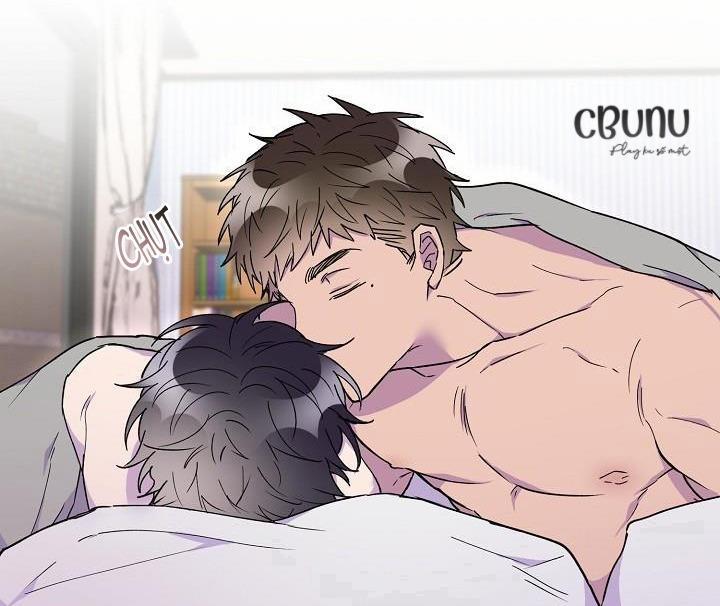 Nụ Hôn Chết Chóc 15 trang 2