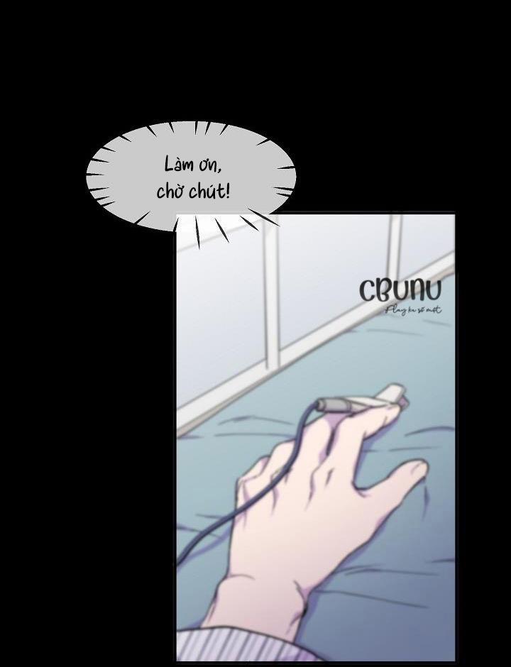 Nụ Hôn Chết Chóc 15 trang 26
