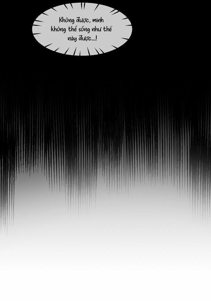 Nụ Hôn Chết Chóc 15 trang 27