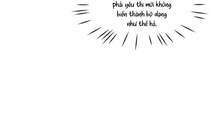 Nụ Hôn Chết Chóc 15 trang 33