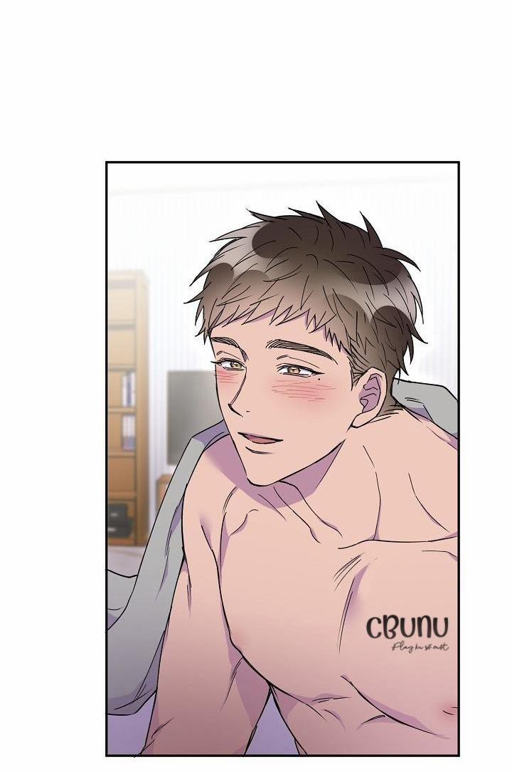 Nụ Hôn Chết Chóc 15 trang 4