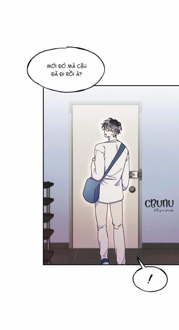 Nụ Hôn Chết Chóc 15 trang 41