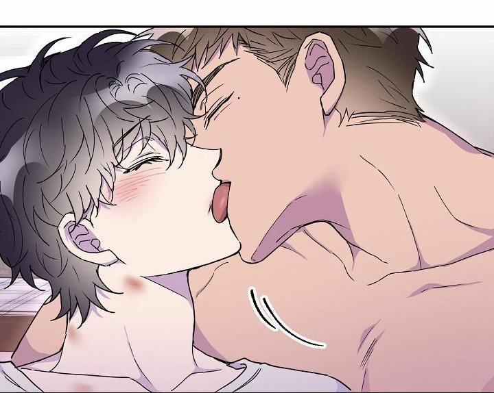 Nụ Hôn Chết Chóc 15 trang 46