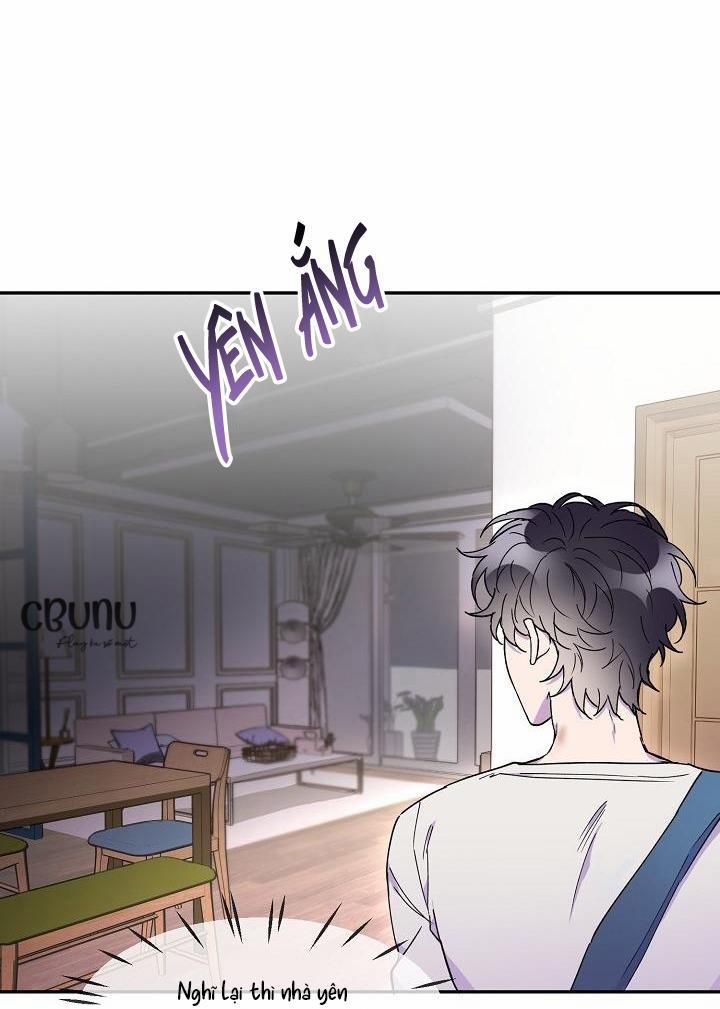 Nụ Hôn Chết Chóc 15 trang 52