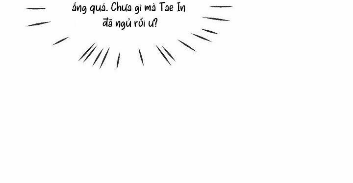 Nụ Hôn Chết Chóc 15 trang 53