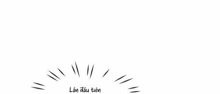 Nụ Hôn Chết Chóc 15 trang 58