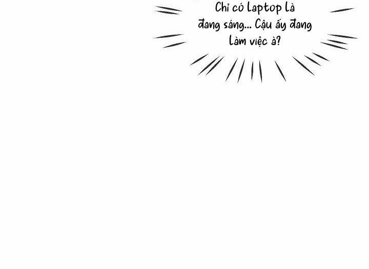 Nụ Hôn Chết Chóc 15 trang 60