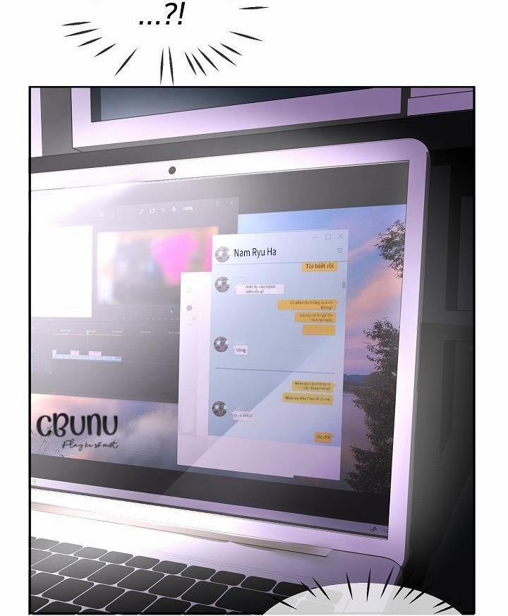 Nụ Hôn Chết Chóc 15 trang 63