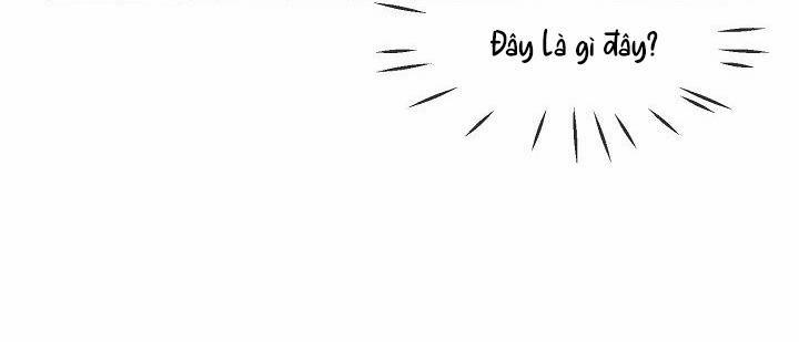 Nụ Hôn Chết Chóc 15 trang 64