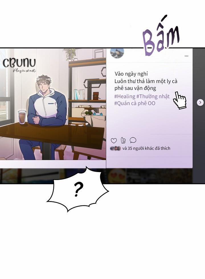 Nụ Hôn Chết Chóc 15 trang 68