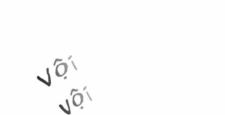 Nụ Hôn Chết Chóc 15 trang 73