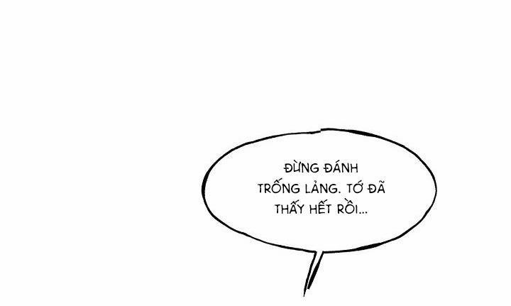 Nụ Hôn Chết Chóc 15 trang 76