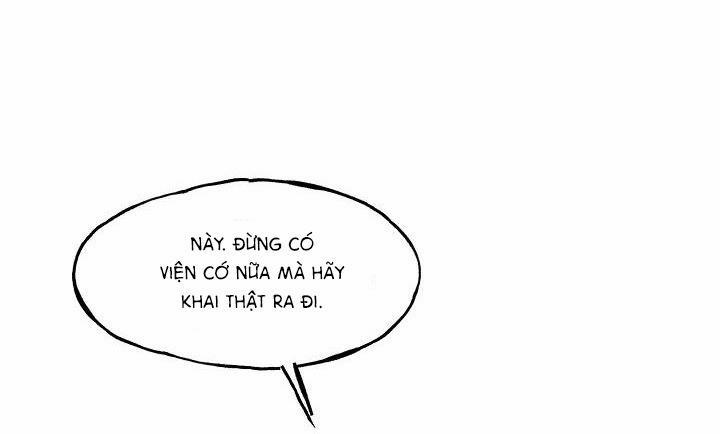 Nụ Hôn Chết Chóc 15 trang 82