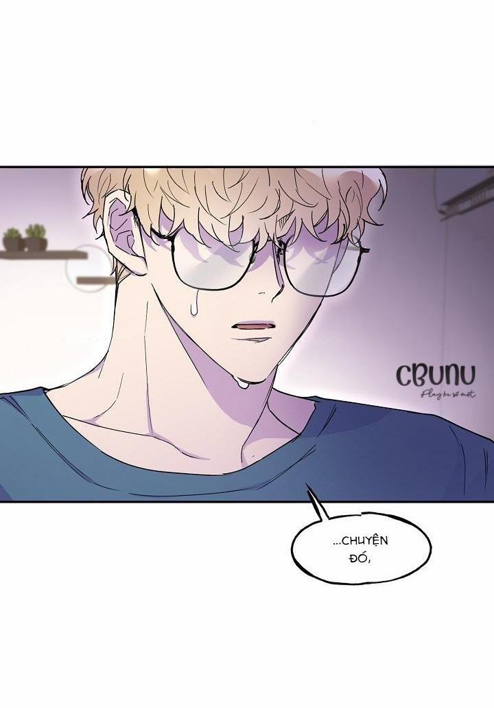 Nụ Hôn Chết Chóc 15 trang 85