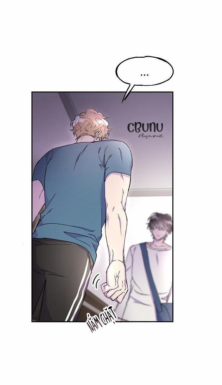 Nụ Hôn Chết Chóc 15 trang 91