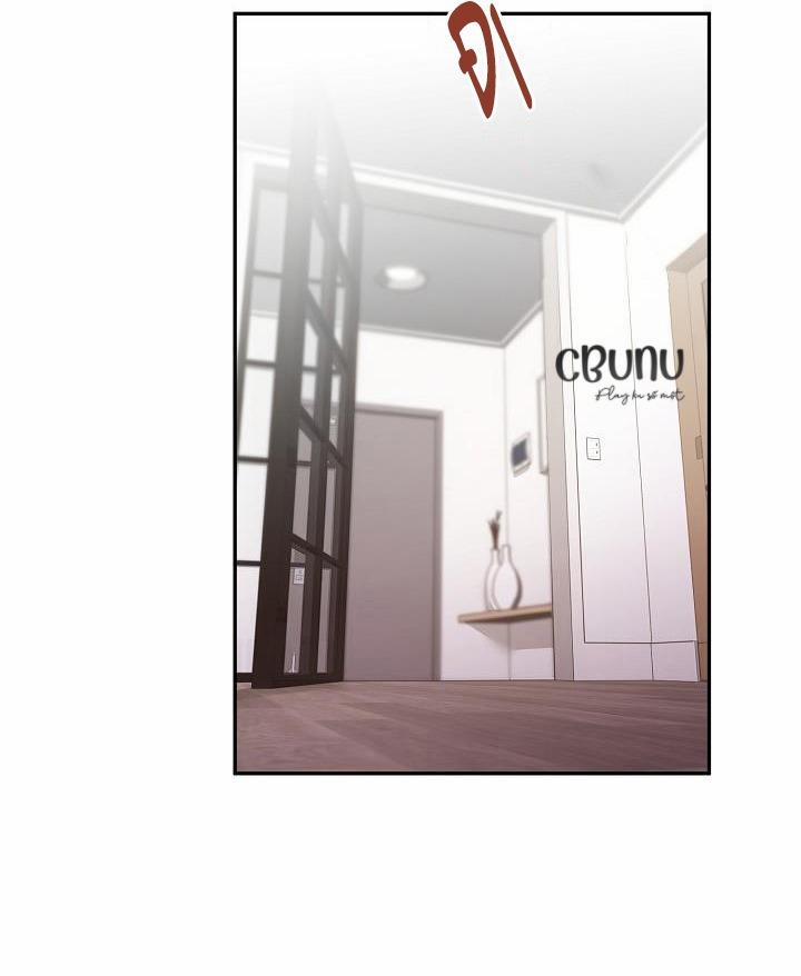 Nụ Hôn Chết Chóc 15 trang 95