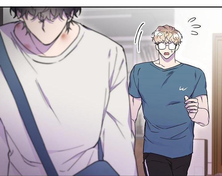 Nụ Hôn Chết Chóc 15 trang 97