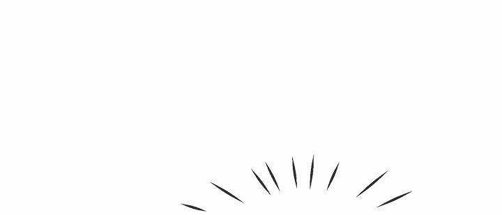 Nụ Hôn Chết Chóc 16 trang 1