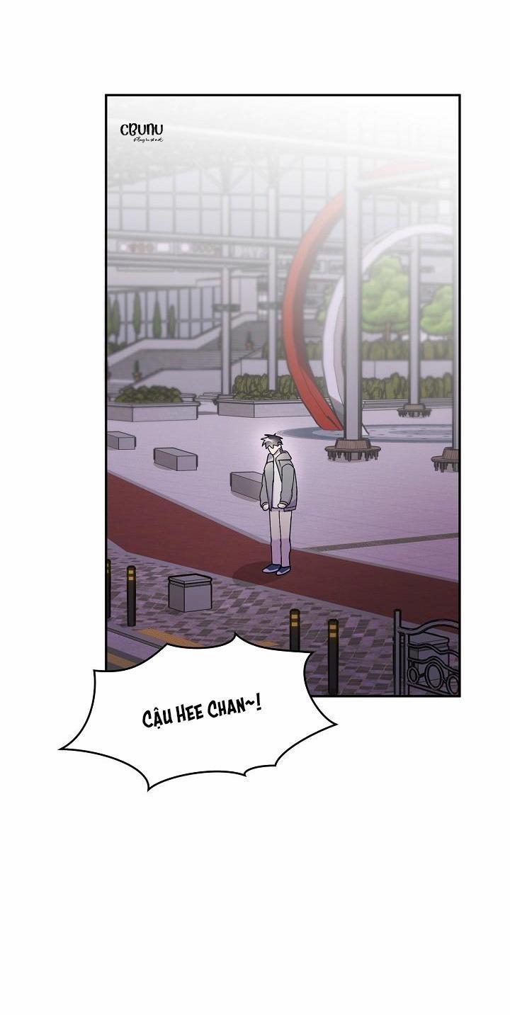 Nụ Hôn Chết Chóc 16 trang 100