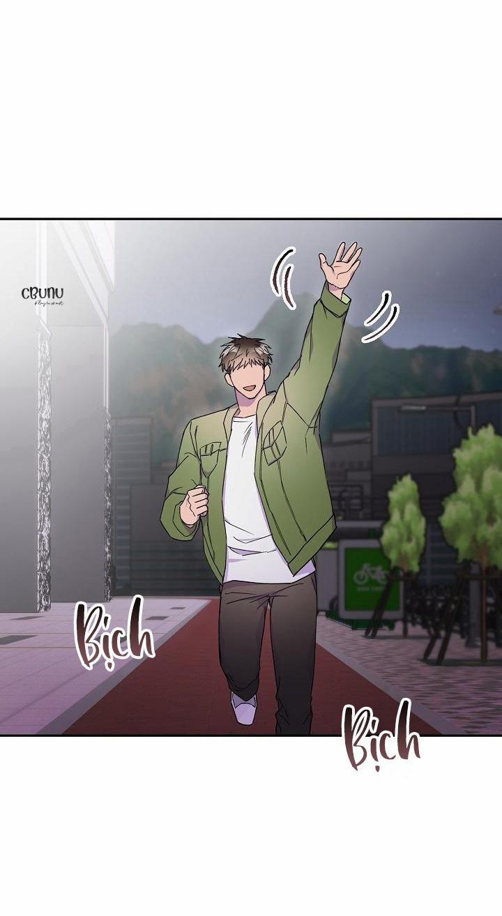 Nụ Hôn Chết Chóc 16 trang 101