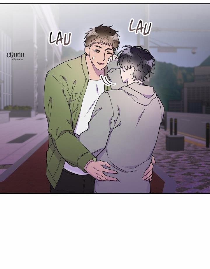 Nụ Hôn Chết Chóc 16 trang 107