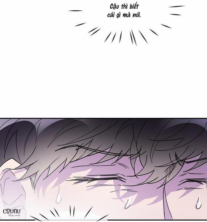 Nụ Hôn Chết Chóc 16 trang 2