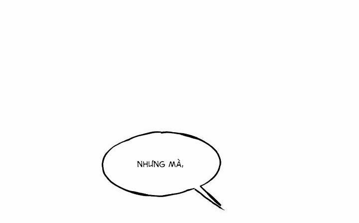 Nụ Hôn Chết Chóc 16 trang 23