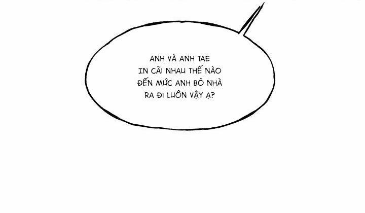 Nụ Hôn Chết Chóc 16 trang 25