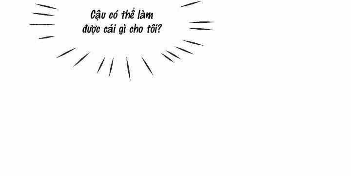 Nụ Hôn Chết Chóc 16 trang 3