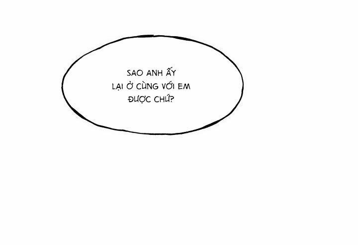 Nụ Hôn Chết Chóc 16 trang 53