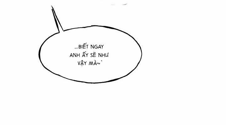 Nụ Hôn Chết Chóc 16 trang 58