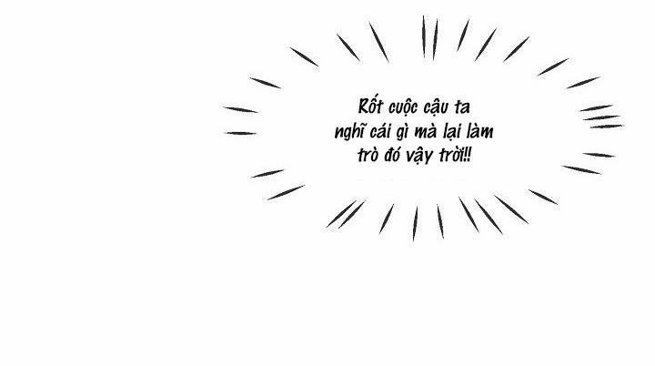 Nụ Hôn Chết Chóc 16 trang 69