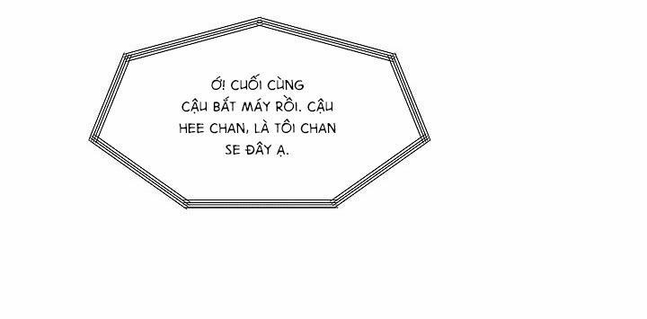 Nụ Hôn Chết Chóc 16 trang 86