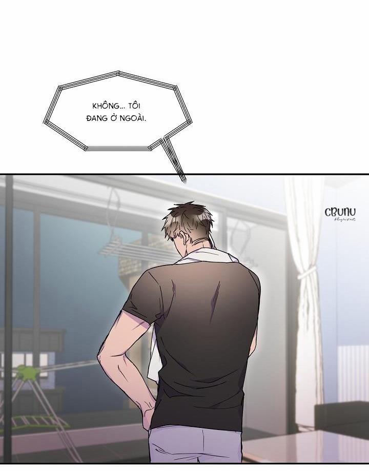 Nụ Hôn Chết Chóc 16 trang 89