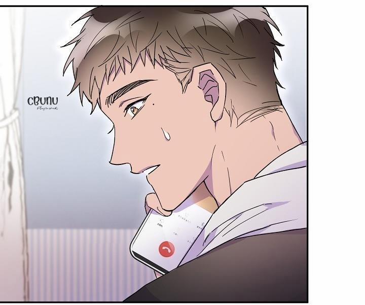 Nụ Hôn Chết Chóc 16 trang 92