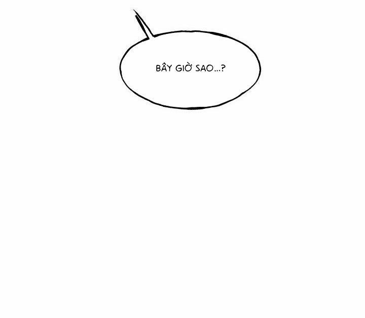 Nụ Hôn Chết Chóc 16 trang 98