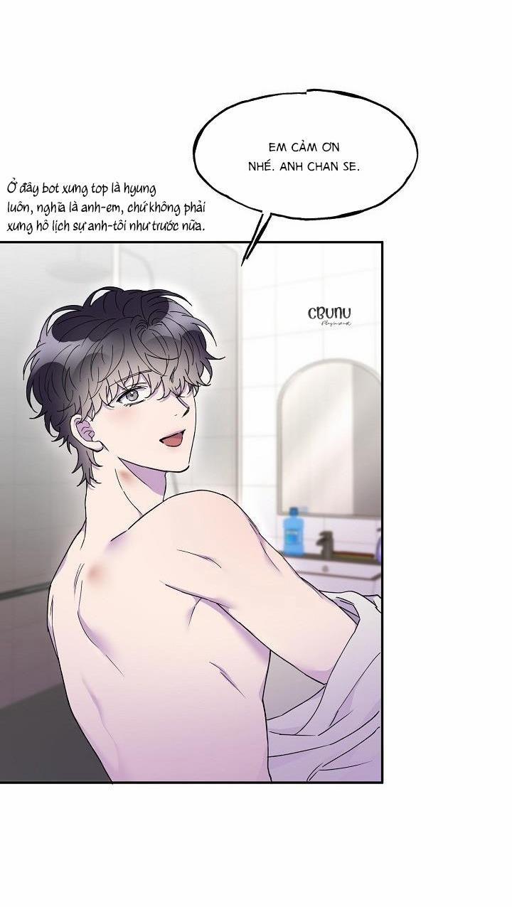 Nụ Hôn Chết Chóc 17 trang 103