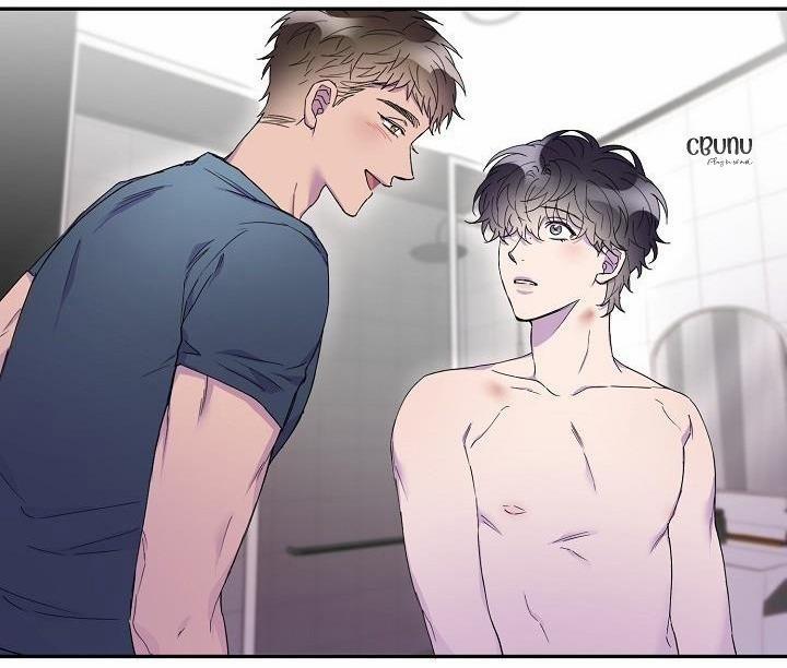 Nụ Hôn Chết Chóc 17 trang 106