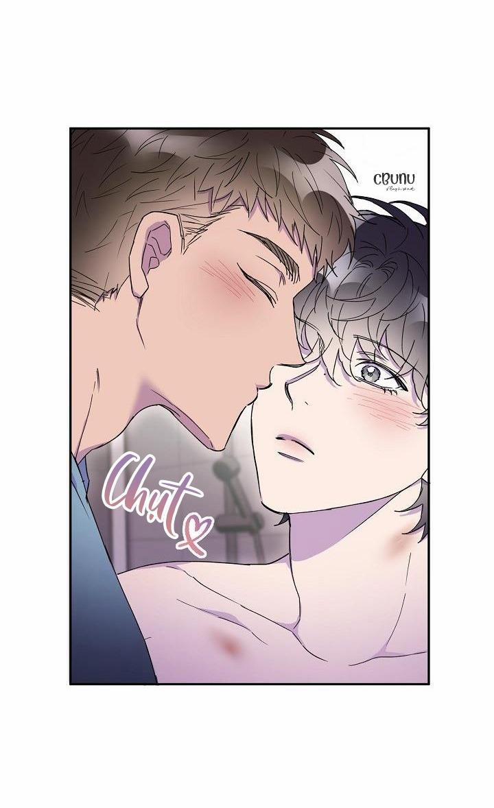 Nụ Hôn Chết Chóc 17 trang 108