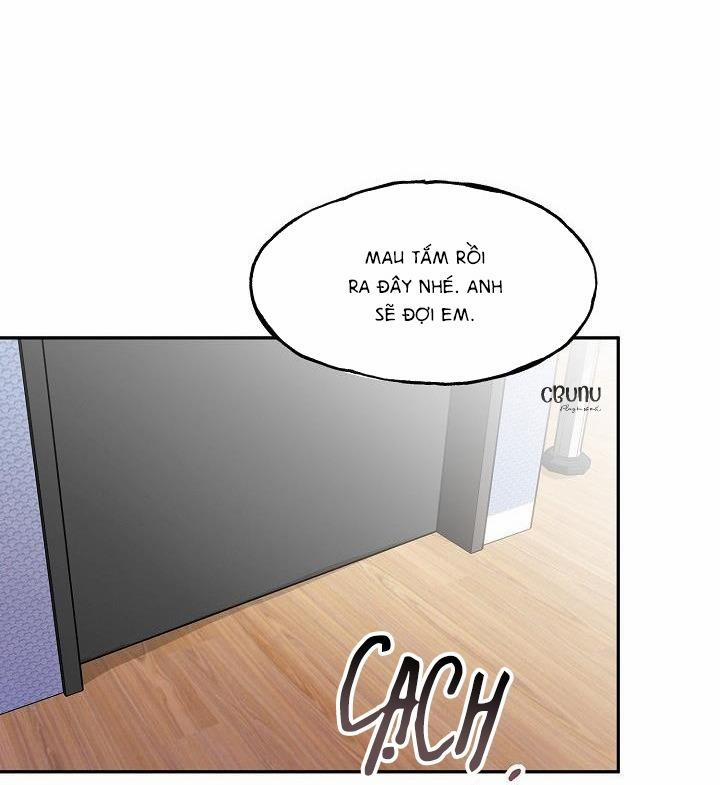 Nụ Hôn Chết Chóc 17 trang 109