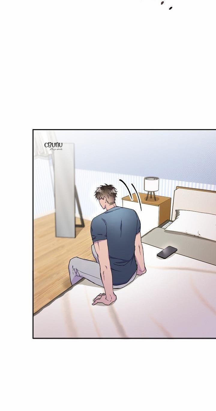 Nụ Hôn Chết Chóc 17 trang 110