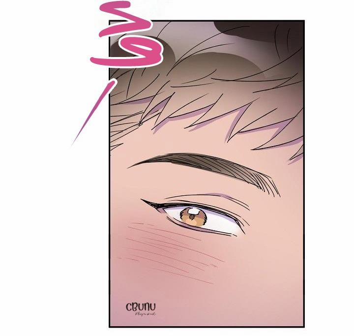 Nụ Hôn Chết Chóc 17 trang 114