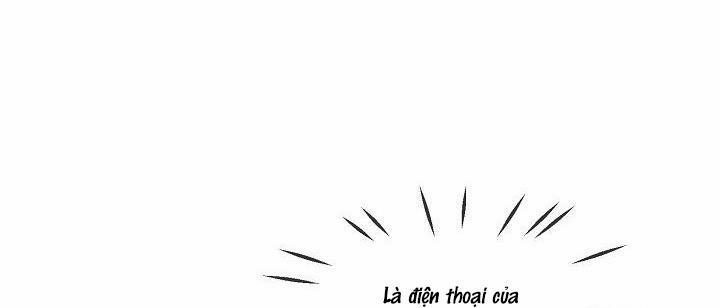 Nụ Hôn Chết Chóc 17 trang 116