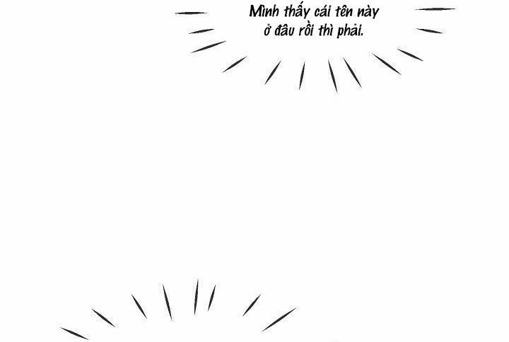 Nụ Hôn Chết Chóc 17 trang 120