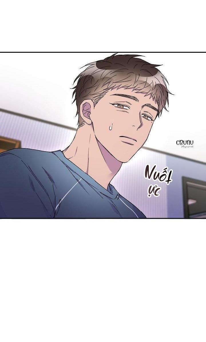 Nụ Hôn Chết Chóc 17 trang 126