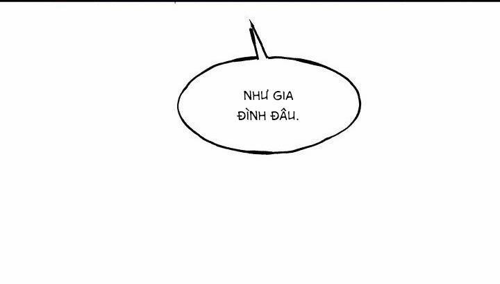 Nụ Hôn Chết Chóc 17 trang 22