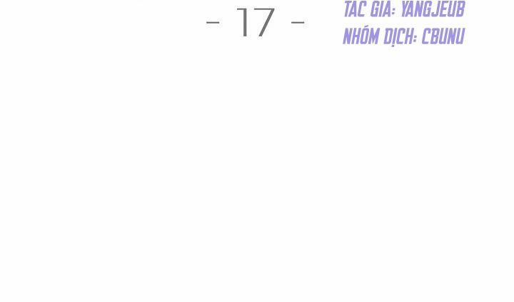 Nụ Hôn Chết Chóc 17 trang 5